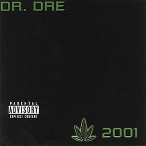 2001