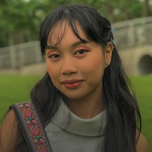 Mistisa na Chinita MariaClara - playlist by Miyuki MeowKi | Spotify