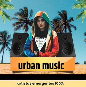 Urban Music