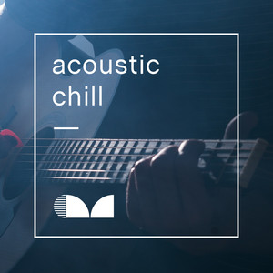 Acoustic Chill 2026 💿