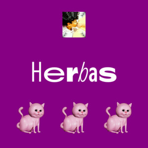 Herbas - playlist by Herbachito | Spotify