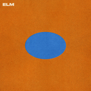 ELM - 2026-06-06 by Blue Note Dispatch | Listen on Spotify, Apple Music, TIDAL