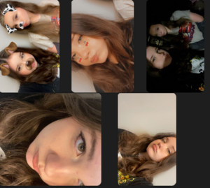 playlist by Lilly Johnson | Spotify