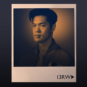 Zach Dempsey's Playlist playlist cover