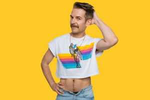 Bright Light Bright Light - Discover Me! - playlist by Bright 