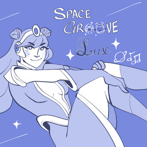 space groove lux !! - playlist by mint | Spotify