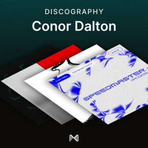 spotify image