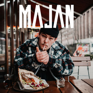 Greatest Hits of MAJAN - playlist by MAJAN | Spotify