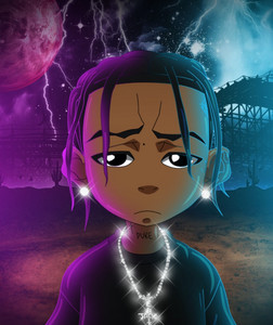 Kid rappers that flooowwwww🤤🤤🤤🔥🔥🔥 - playlist by Jessi | Spotify