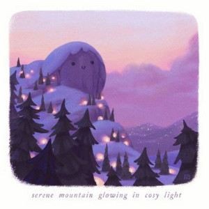 BTS STREAM - playlist by lovetannies | Spotify