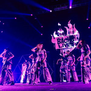 ブラハ　桜坂 8thBacksLive_SKZ_00005TR.jpg