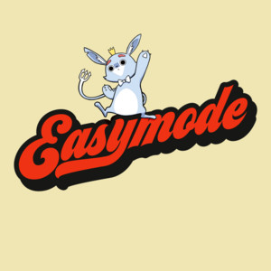 easymode.com - Copyright FREE Music for Streamers (SAVE THIS PLAYLIST ...
