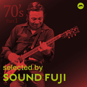 Takeshi Terauchi | Spotify