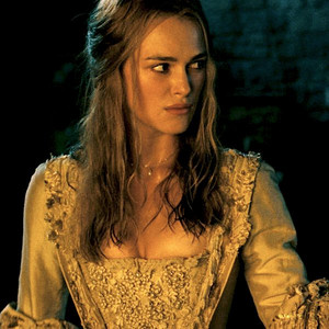 slim fit dress slacks Renaissance Faire 100% Cotton Elizabeth Swann Cosplay Fantasy Pirate Buccaneer Embroidered Costume: Coat and pantaloons. Reminisce Brand S/M