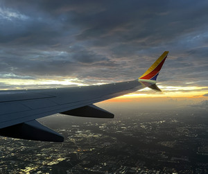 plane takeoff✈️ — cover art