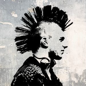 Punk Rock - playlist by Blazekiah | Spotify