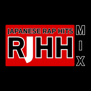 RJHH MIX - Japanese Rap Hits - playlist by Real Japanese Hip Hop