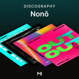 spotify image