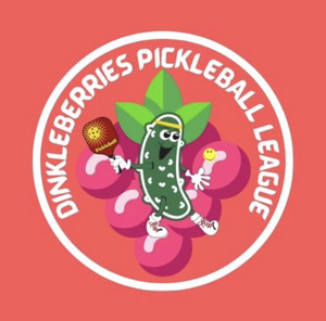 PickleballerZ - playlist by Ben Boogie | Spotify