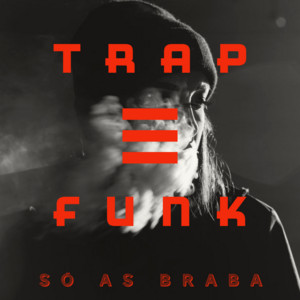 TRAP E FUNK - playlist by Level ® | Spotify