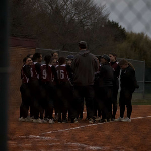 Softball🥎 - playlist by Elizabeth | Spotify