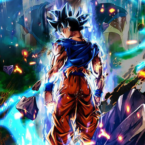 Imagem de Inmortal Sound Feat-K