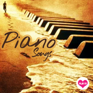 ACOUSTIC PIANO SONGS | Covers Love Relax Friends Sleep Holidays Beach acustico Acoustic Acustic playlist cover