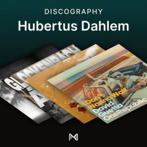 spotify image