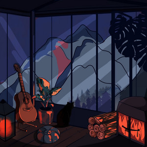 lofi rap cover