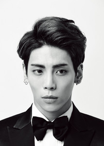 Imagem de JongHyun