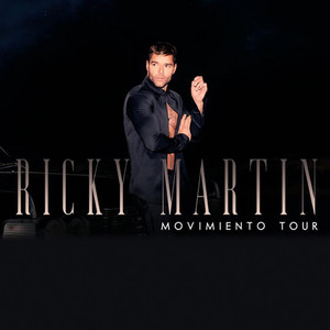 Ricky Martin Logo Ricky Martin: Over 1 Royalty Free Licensable Stock