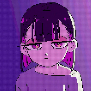 ずとまよ全曲 - playlist by JinguStadium | Spotify
