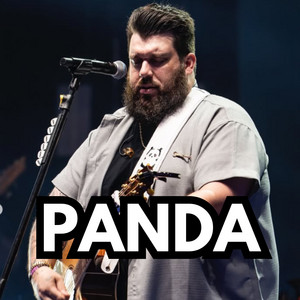 Panda 2026 🌟 Fora do Padrão | Sertanejo Lançamentos 2026