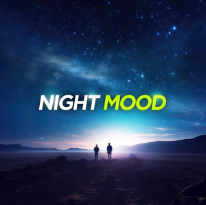 Night Mood 2026 | Night Music 🌙🌟