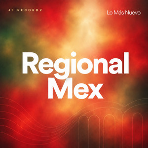 Regional Mex | Lo Más Nuevo 🇲🇽 (Actualizada cada semana) playlist cover