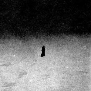 TyraVenus | Spotify