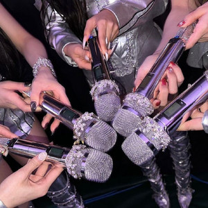Imagem de EXID