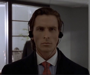 Chad Playlist  — cover art