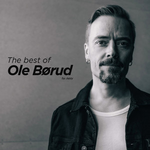 Imagem de Ole Børud