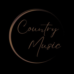 Country Music Vibes cover