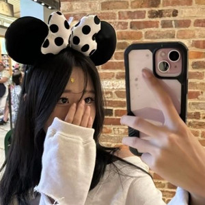 Princess Amelia Wu 🧋 - playlist by Califonia 🌊🏖️ | Spotify