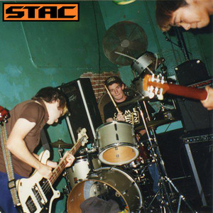 STAC.077