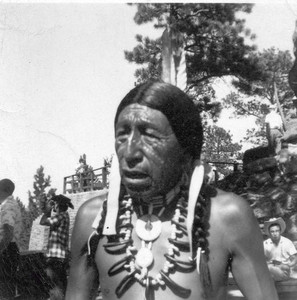 Native American Spirit - playlist by Louise M V Hallmann | Spotify