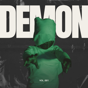 DEMON | Spotify Playlist