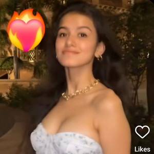 DONE WITH YOUR EX MOVE ON TO THE NEXT ️‍🔥| THE ONLY EX I WANT IS EXTRA