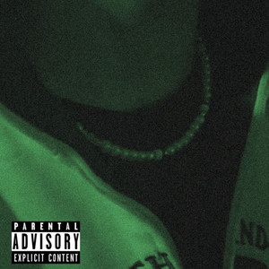 Mi Playlist N º 1 Playlist By Spotify Spotify