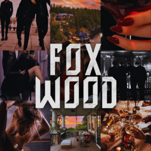 Foxwood