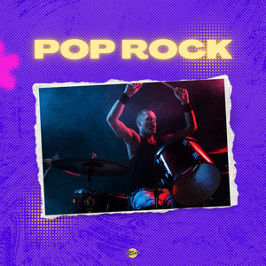 Indie Pop & Rock