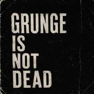 Modern Grunge
