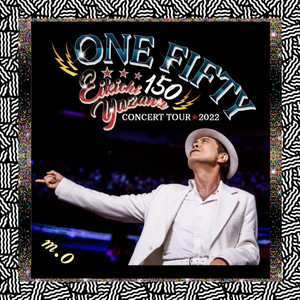 矢沢永吉ライブセットリスト2022 ONE F I FTY - playlist by masayo